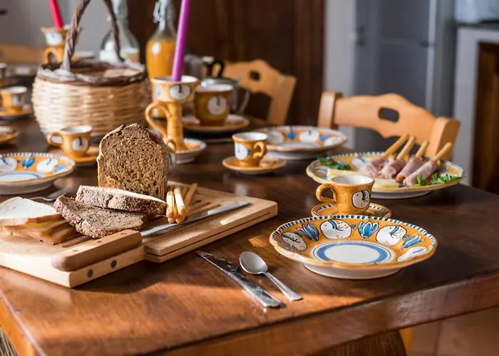 Вілла Paradiso Позітано