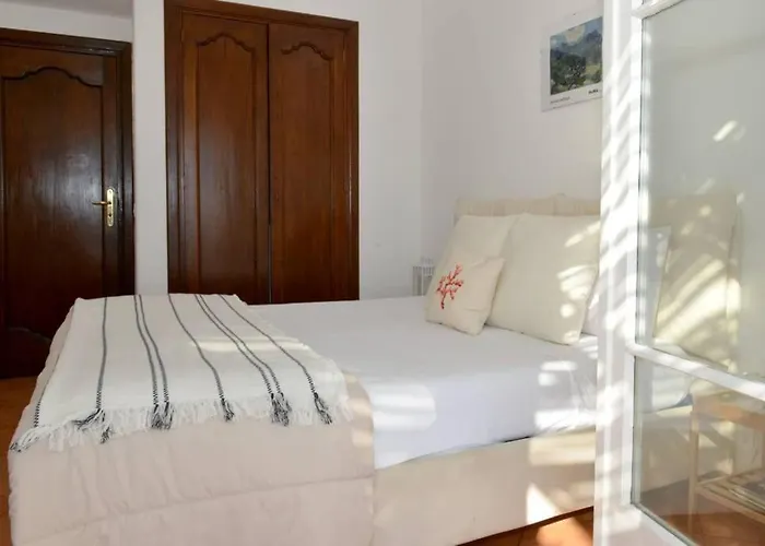 Вілла Paradiso Позітано