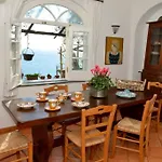 Villa Paradiso *