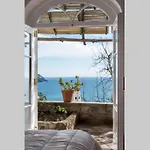 Villa Paradiso Positano