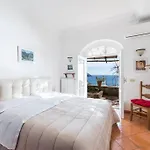 Paradiso Positano