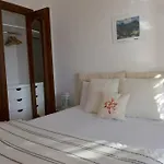 Villa Paradiso