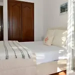 Villa Paradiso Positano