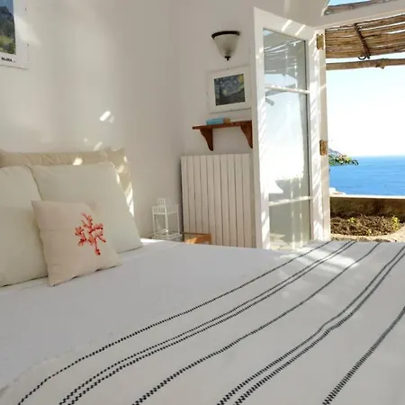 Paradiso * 포지타노